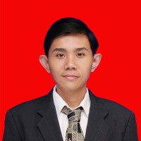 Muhammad Diva Fadilah