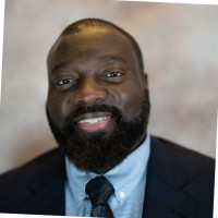 Charles Payton