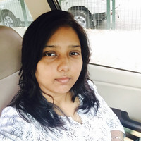 Nidhi Singh - Voice HR Solutions