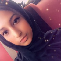 Nageen Shafiq