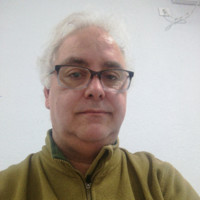 Eugenio Fernández Atienza