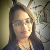 Sumitera Muniandy
