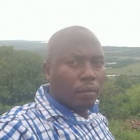 Nelson Kirwa