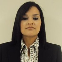 Santha Munoz
