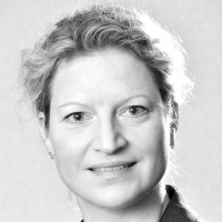 Sandra Engeroff