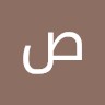 صلاح سعيد