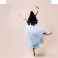 Xiao Nan Yu