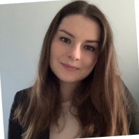 Izabella Gaworczyk