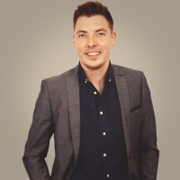 Marijn Catteeuw