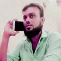 Munna Mulla
