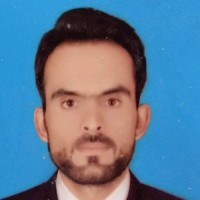 Sayed Hussam