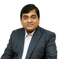 Ankit Patwari