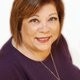 Mary Lou Leboeuf