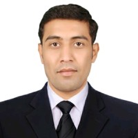 Rameshwar Jha