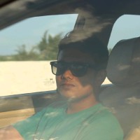 Venkatesh TK