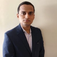 Ninad Prabhu