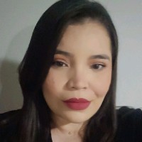 Maria Lopes