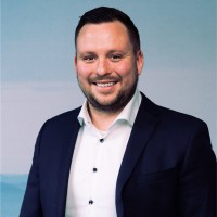 Keven Meffert
