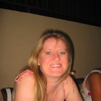 Andrea Messenger