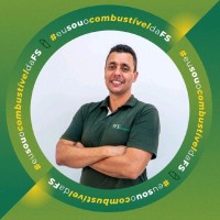 José Mario Herbste Dos Reis