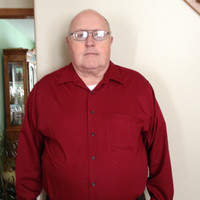 Ron Hootman