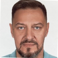 Bartosz Zemelko