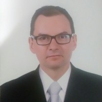 Oscar Huberto Salazar Herrera