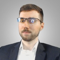 Daniel P.