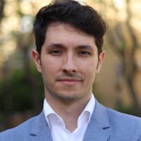 Christian García Méndez