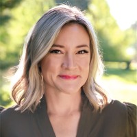 Colleen Parker