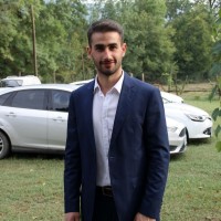 Bahadır Süslü
