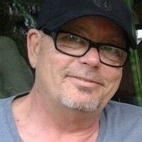 Michael Miltz