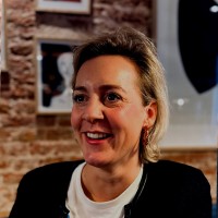 Anna-Marie Loeff