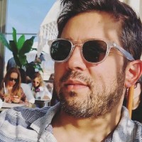 Filipe Pereira