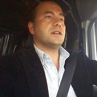 David Custódio