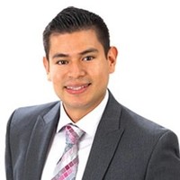 Uriel Ojeda