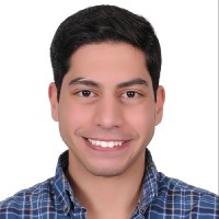 George Hany
