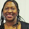 Bernadine Michelle Griffith