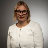 Anja Frank