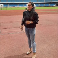 Nitika Verma