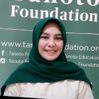 Nurul Hasanah