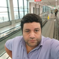 Sameh Soliman