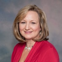 Betsy Ricks