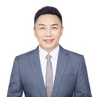 Kevin Zhao