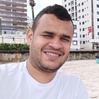 Leandro Andrade