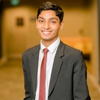 Ravindu Weerakoon