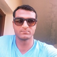 Jalandhar Singh