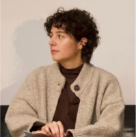 Clara Neuhold