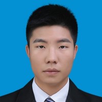 陈明辰