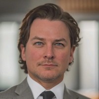 Glenn Greenlay